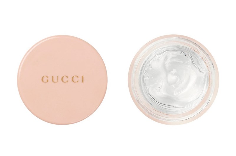 Αυτό το make-up trend πάει τα eye looks μας σε άλλο επίπεδο - εικόνα 3