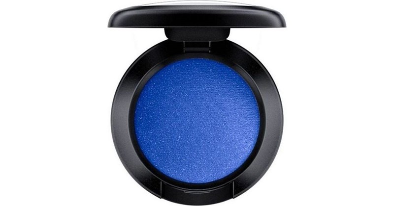 Blue Beauty: Η Εβδομάδα Μόδας της Νέας Υόρκης «βάφει» τα μακιγιάζ μας μπλε - εικόνα 7