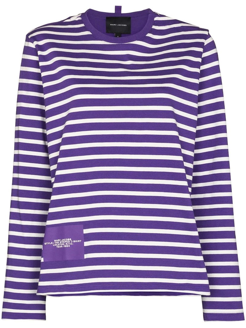 Very Peri:15 items για να εντάξεις το μοβ του 2022 στη ντουλάπα σου πριν μπει η άνοιξη - εικόνα 7