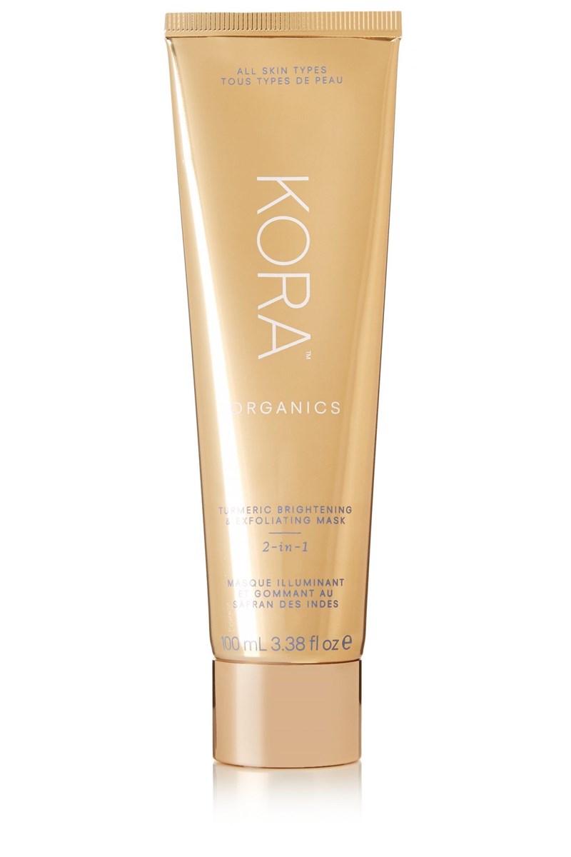 Βραδιά «μασκέ»: 16 beauty items για μεταξένια επιδερμίδα - εικόνα 10