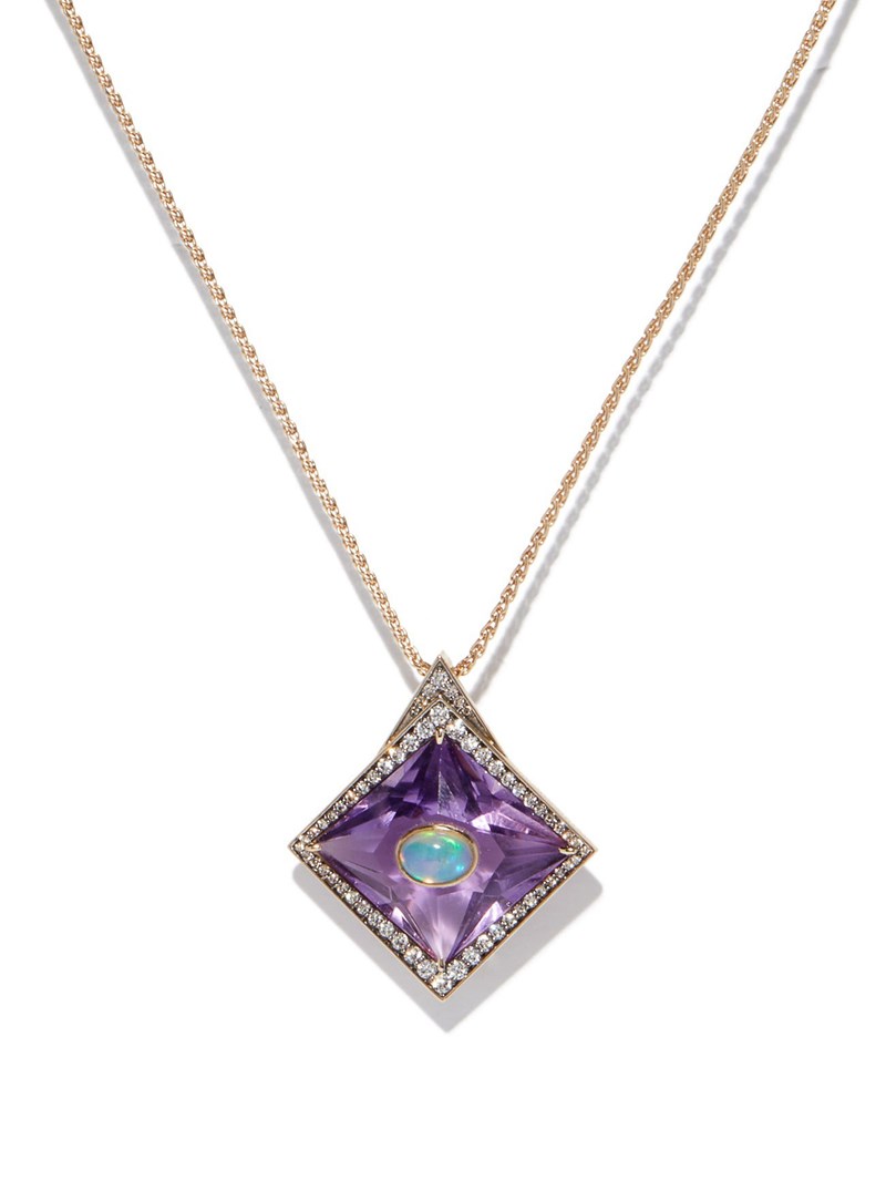 Very Peri:15 items για να εντάξεις το μοβ του 2022 στη ντουλάπα σου πριν μπει η άνοιξη - εικόνα 4