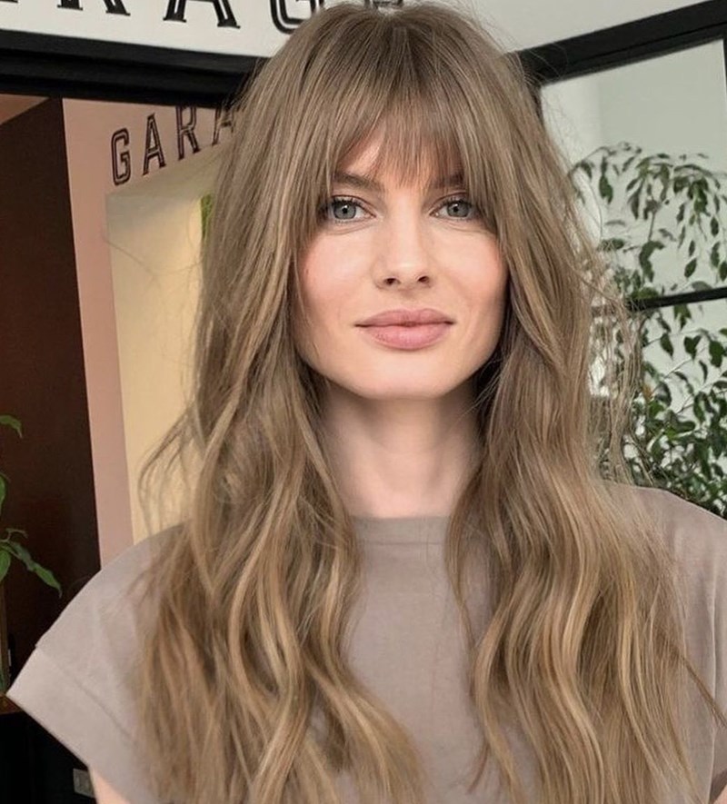 4 κινήσεις για να πετύχεις ένα μακιγιάζ με αντιγηραντική ιδιότητα - εικόνα 1