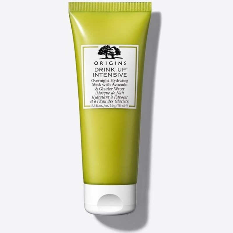 Αυτό είναι το skincare step που θα χαρίσει extra περιποίηση στην επιδερμίδα σου τις κρύες μέρες - εικόνα 3