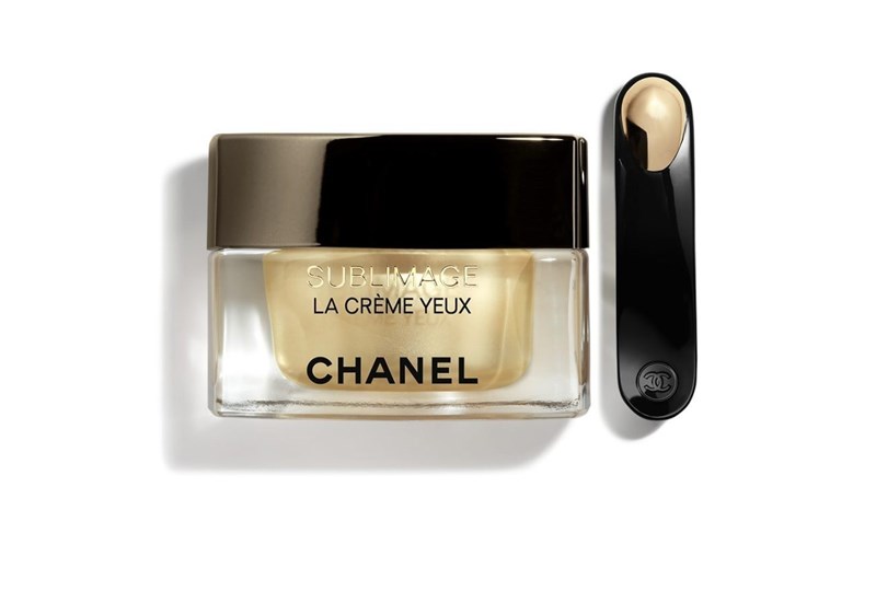 Zoom στα μάτια: 12 αποτελεσματικές κρέμες ματιών που ξεχωρίζουμε - εικόνα 5