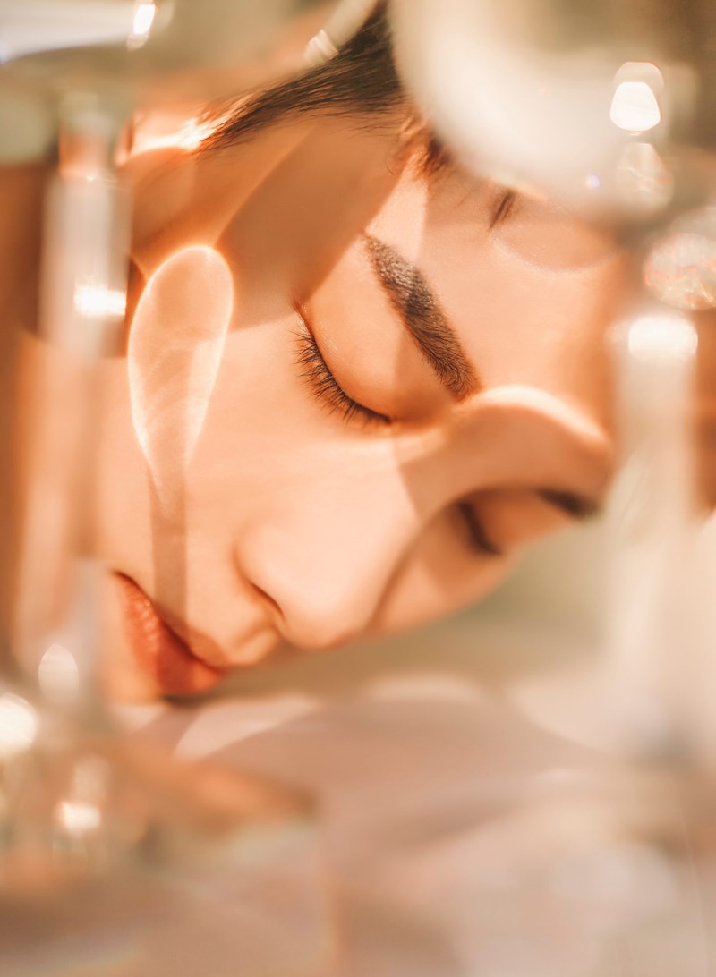  τριπλός καθαρισμός