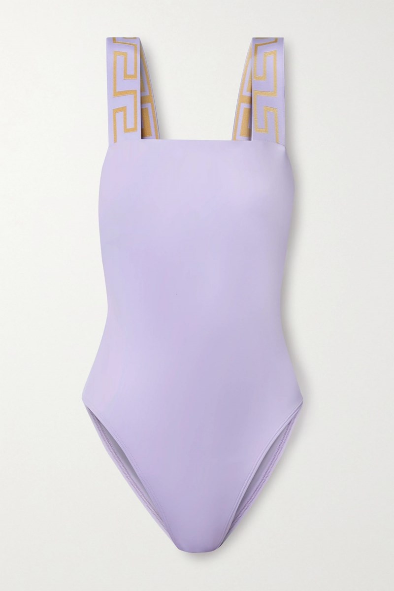 Very Peri:15 items για να εντάξεις το μοβ του 2022 στη ντουλάπα σου πριν μπει η άνοιξη - εικόνα 13