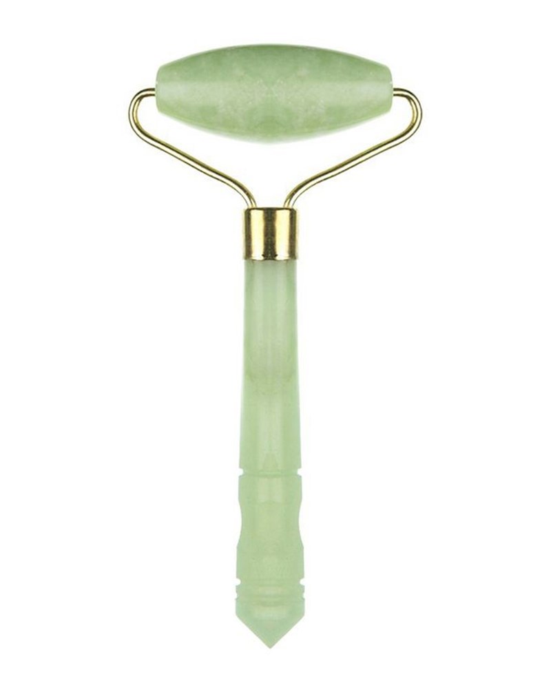 Βραδιά «μασκέ»: 16 beauty items για μεταξένια επιδερμίδα - εικόνα 11