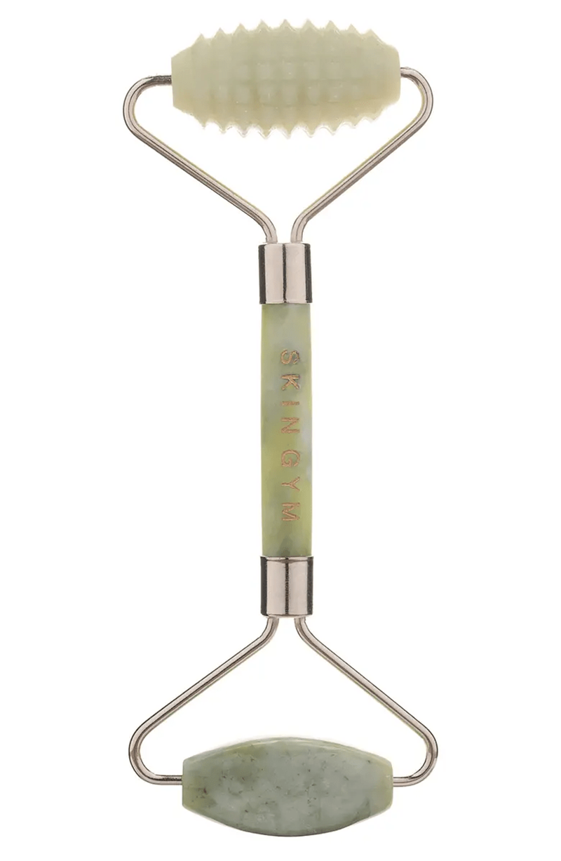 Τα 6 καλύτερα face rollers που θα σου χαρίσουν baby skin - εικόνα 2