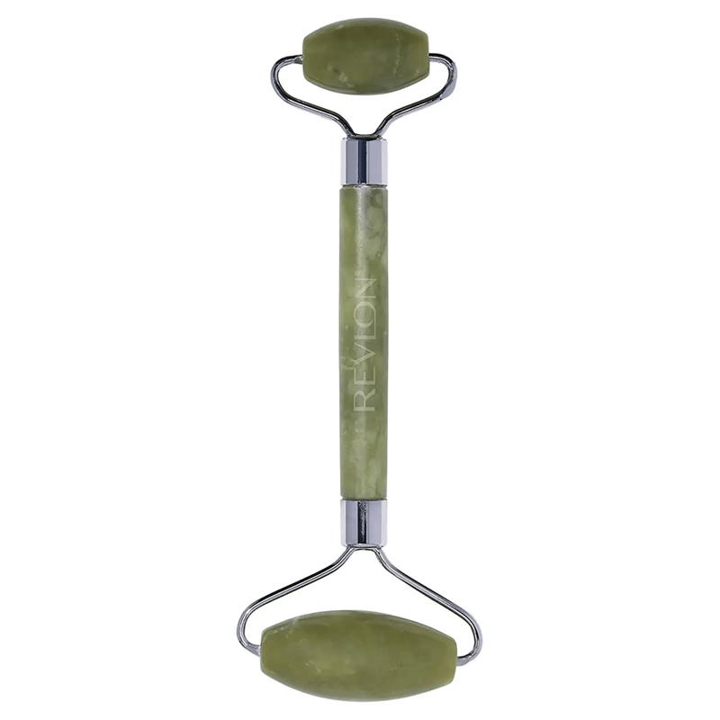 Τα 6 καλύτερα face rollers που θα σου χαρίσουν baby skin - εικόνα 4