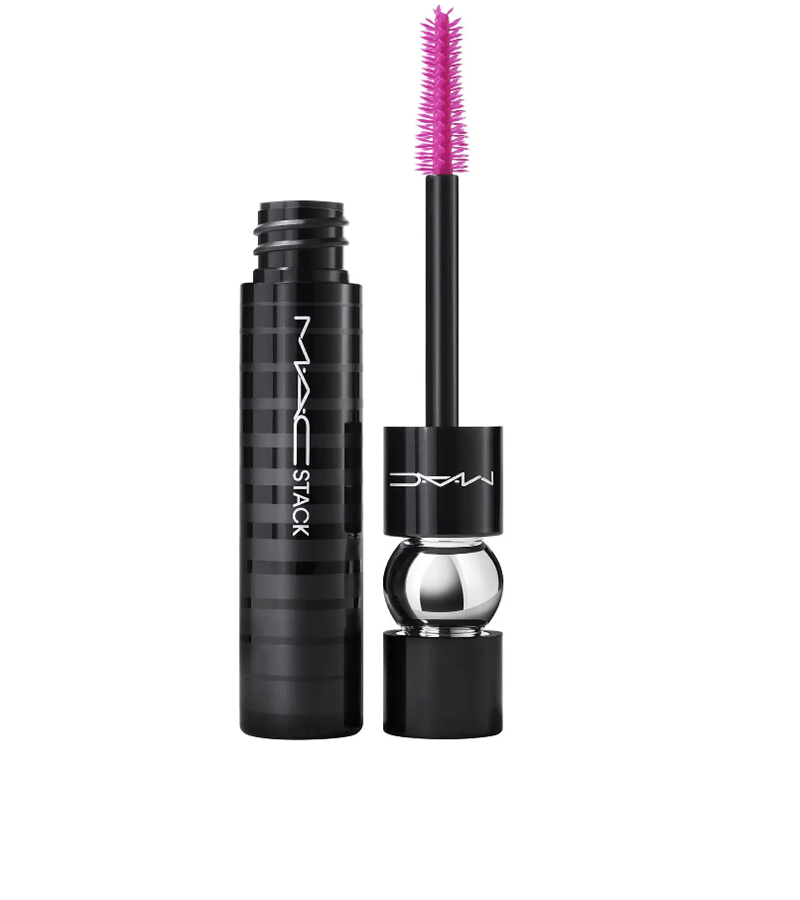 5 νέες mascara που δοκιμάσαμε και τις συστήνουμε χωρίς δεύτερη σκέψη - εικόνα 1