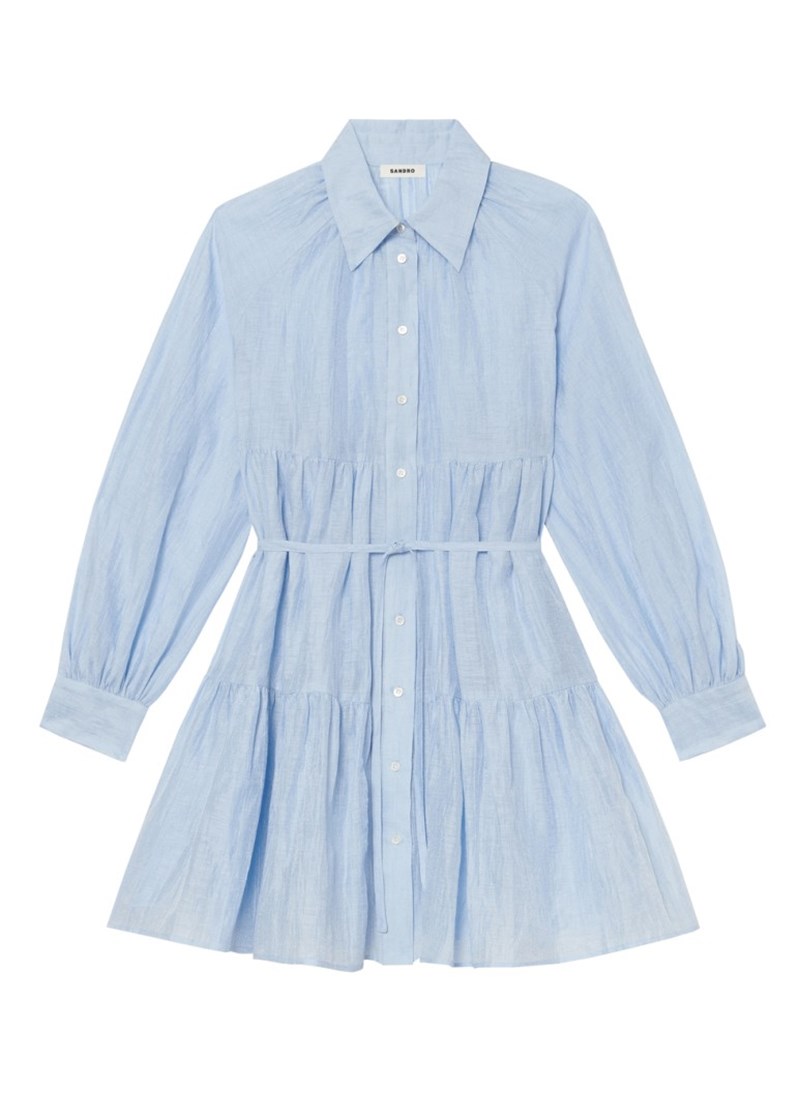 Φέρνουμε την άνοιξη στο στυλ μας με 23 απαραίτητες αγορές - εικόνα 12