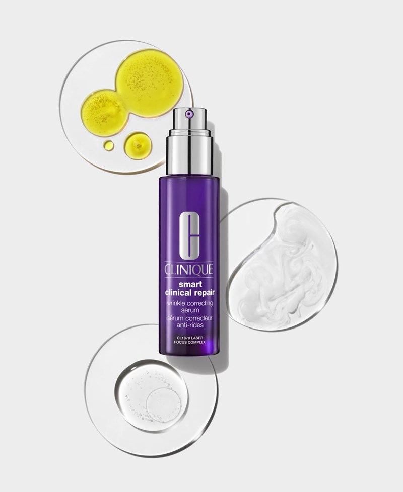 Ρετινόλη: Απαντάμε σε όλες σου τις απορίες σχετικά με το top συστατικό αντιγήρανσης - εικόνα 10