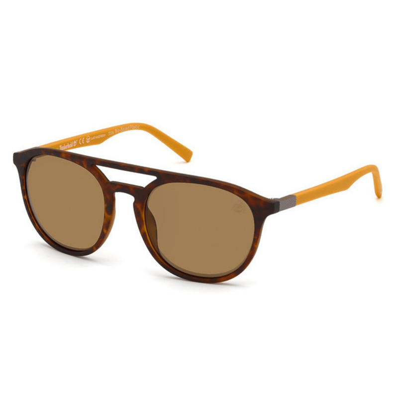 Φέρνουμε την άνοιξη στο στυλ μας με 23 απαραίτητες αγορές - εικόνα 6