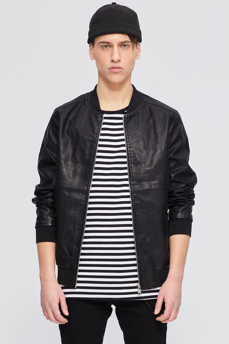 Φέρνουμε την άνοιξη στο στυλ μας με 23 απαραίτητες αγορές - εικόνα 9