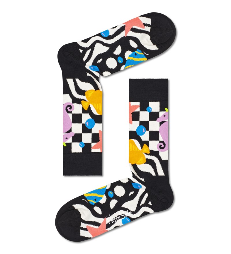 Φέρνουμε την άνοιξη στο στυλ μας με 23 απαραίτητες αγορές - εικόνα 4