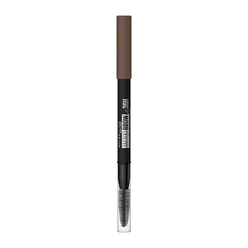 Brow Bar: 6 beauty items που θα χρειαστείς για άψογα φρύδια - εικόνα 4