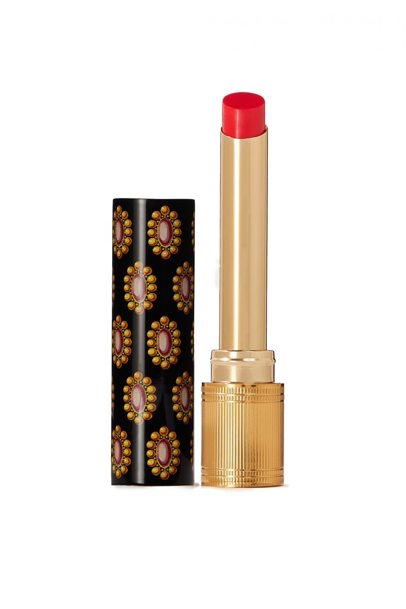 13 κόκκινα κραγιόν για να έχεις χείλη για φίλημα twenty four seven - εικόνα 8