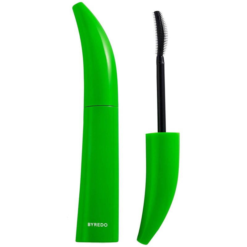 5 νέες mascara που δοκιμάσαμε και τις συστήνουμε χωρίς δεύτερη σκέψη - εικόνα 5