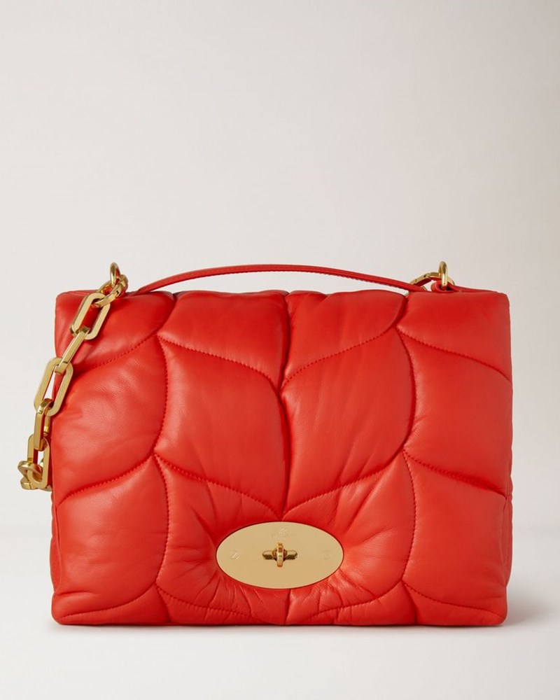 8 puffer bags για να κρατήσεις πρώτη την πιο hot τσάντα του 2022 - εικόνα 10