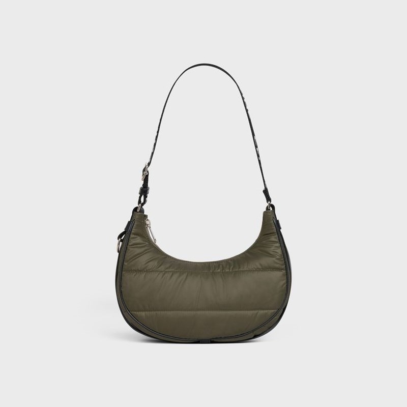 8 puffer bags για να κρατήσεις πρώτη την πιο hot τσάντα του 2022 - εικόνα 15