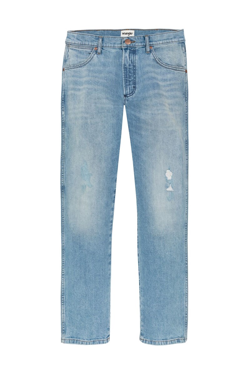 Φέρνουμε την άνοιξη στο στυλ μας με 23 απαραίτητες αγορές - εικόνα 8