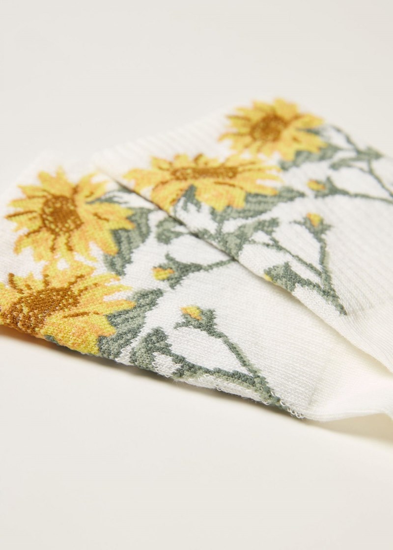 Φέρνουμε την άνοιξη στο στυλ μας με 23 απαραίτητες αγορές - εικόνα 18