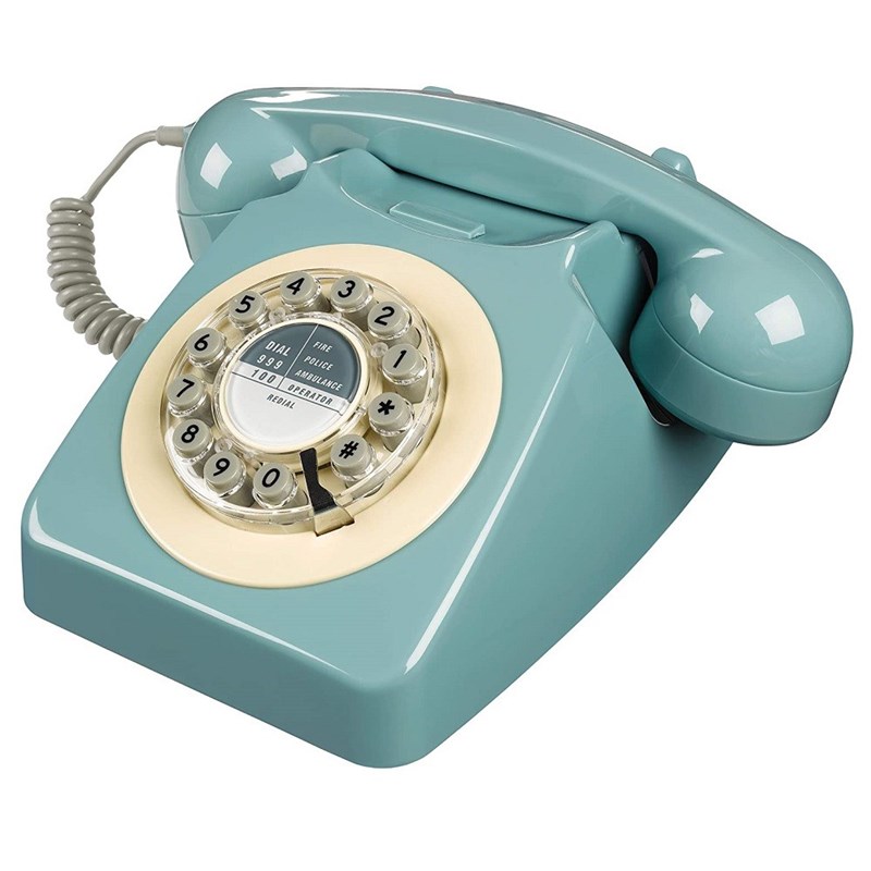 Φέρνουμε την άνοιξη στο στυλ μας με 23 απαραίτητες αγορές - εικόνα 14