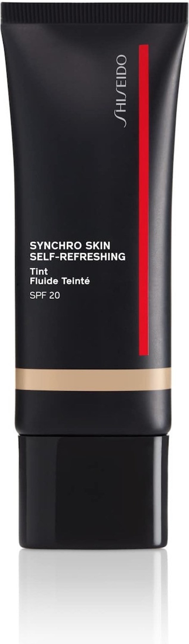 8 (δοκιμασμένα!) foundations για πορσελάνινη επιδερμίδα - εικόνα 4