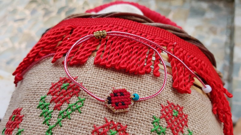 KLOSTI: Τα ωραιότερα μαρτάκια είναι εδώ! - εικόνα 4