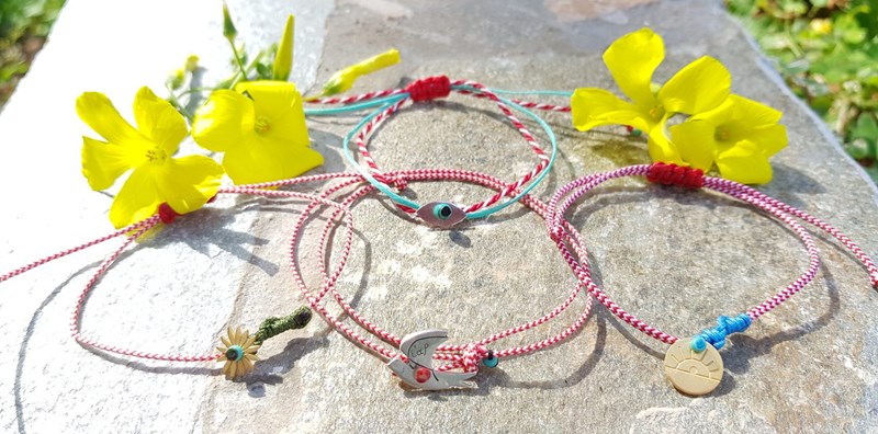 KLOSTI: Τα ωραιότερα μαρτάκια είναι εδώ! - εικόνα 6