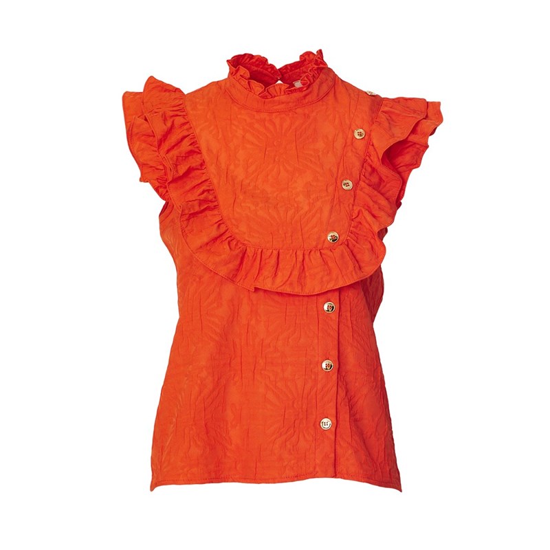 Φέρνουμε την άνοιξη στο στυλ μας με 23 απαραίτητες αγορές - εικόνα 2