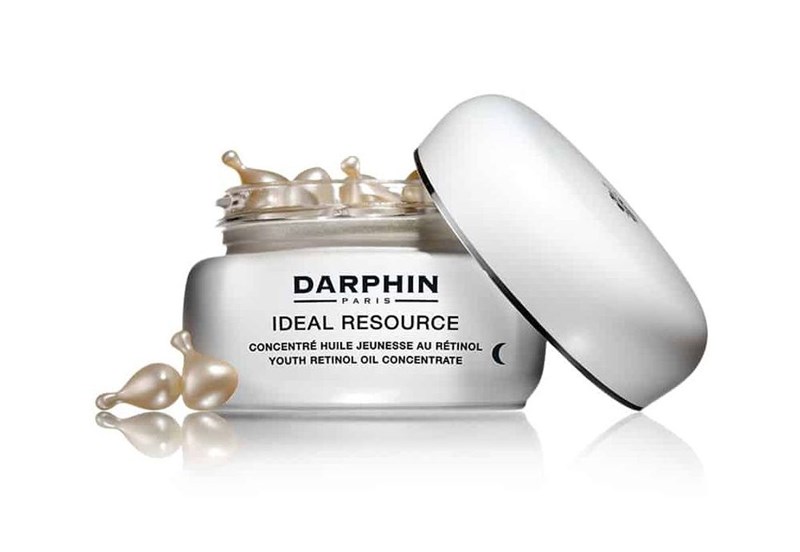 Ρετινόλη: Απαντάμε σε όλες σου τις απορίες σχετικά με το top συστατικό αντιγήρανσης - εικόνα 5