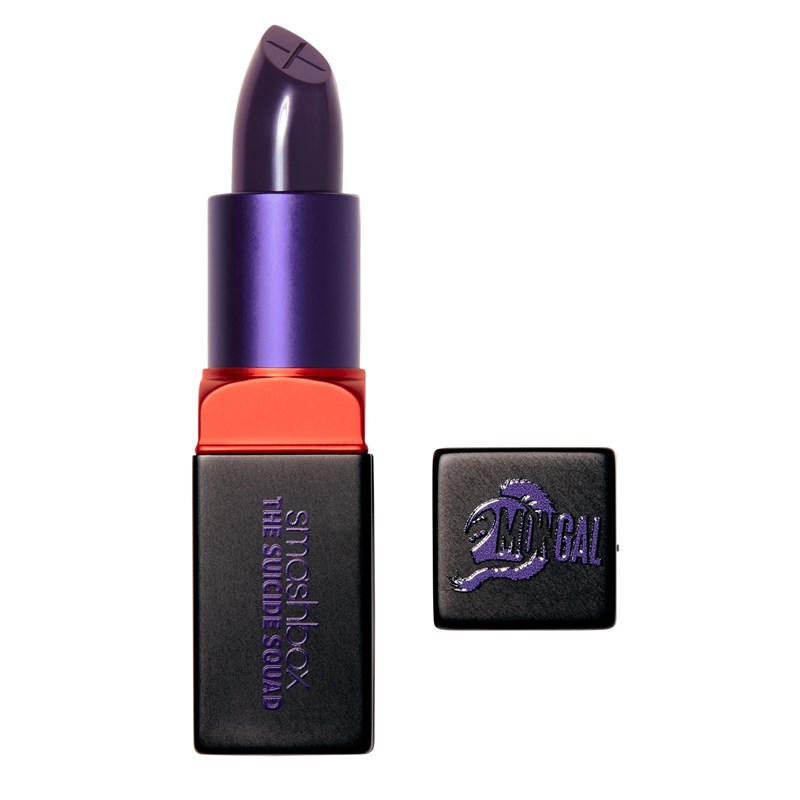 So Hot Right Now: Αυτή την άνοιξη το μπουντουάρ μας βουτά στα metallics - εικόνα 12