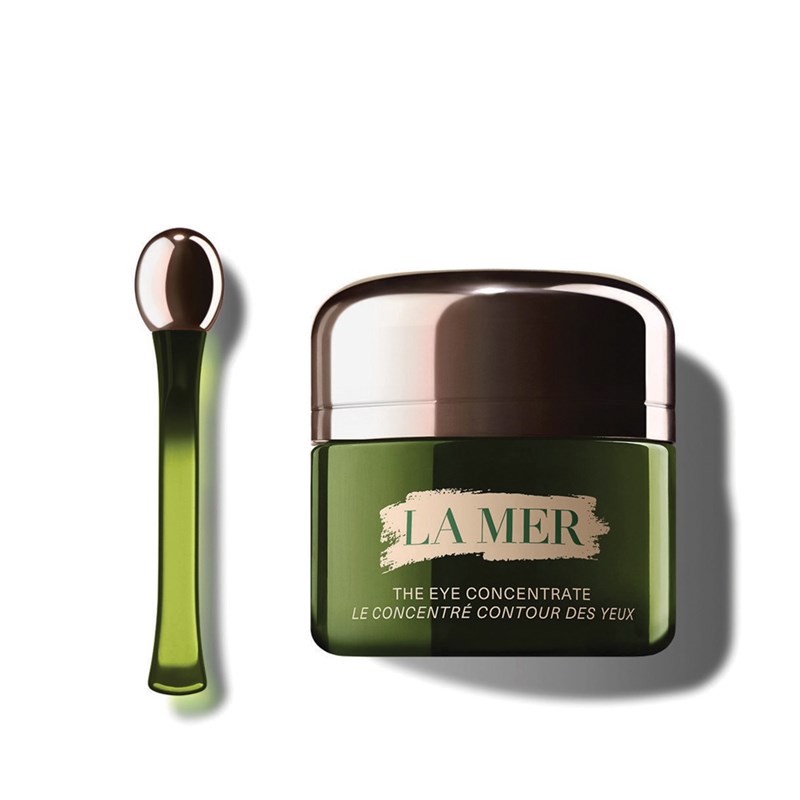 Παγκόσμια Ημέρα της Γυναίκας: 10 beauty δώρα που αξίζει να κάνεις στον εαυτό σου - εικόνα 1