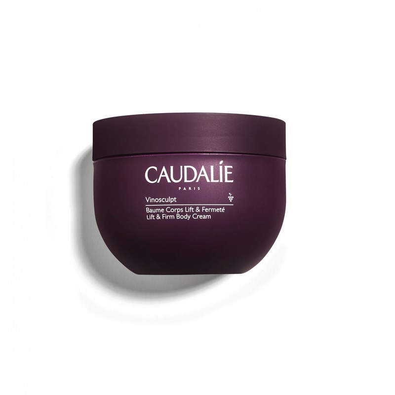 Caudalie