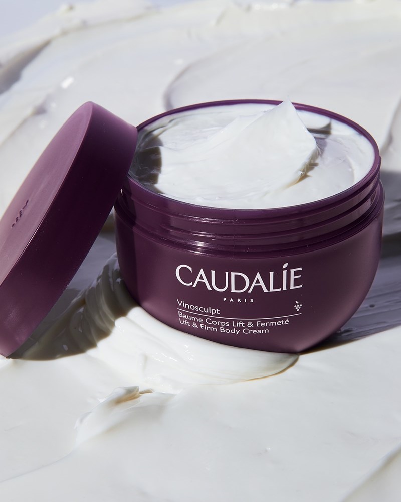 Caudalie