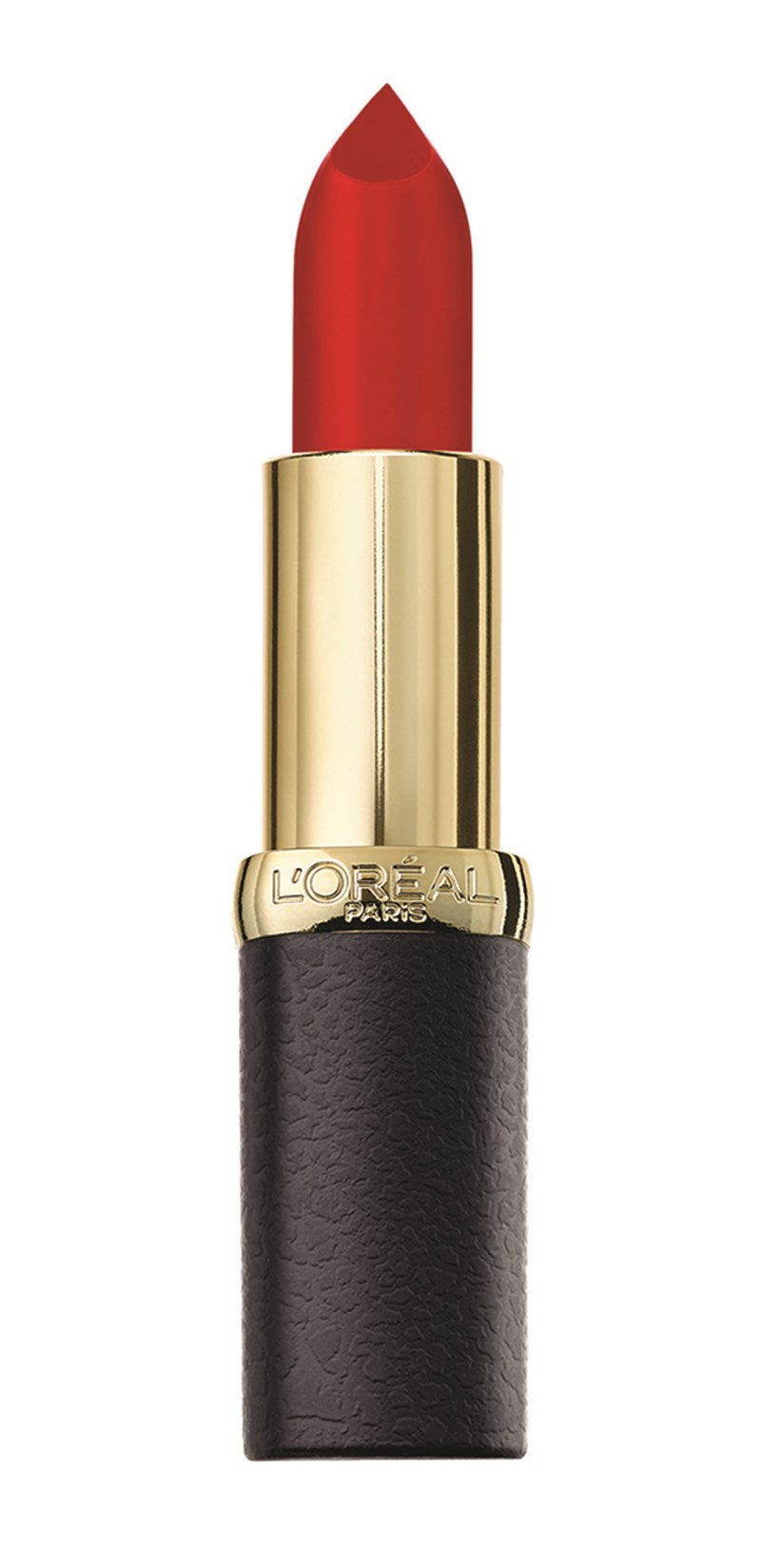 13 κόκκινα κραγιόν για να έχεις χείλη για φίλημα twenty four seven - εικόνα 9