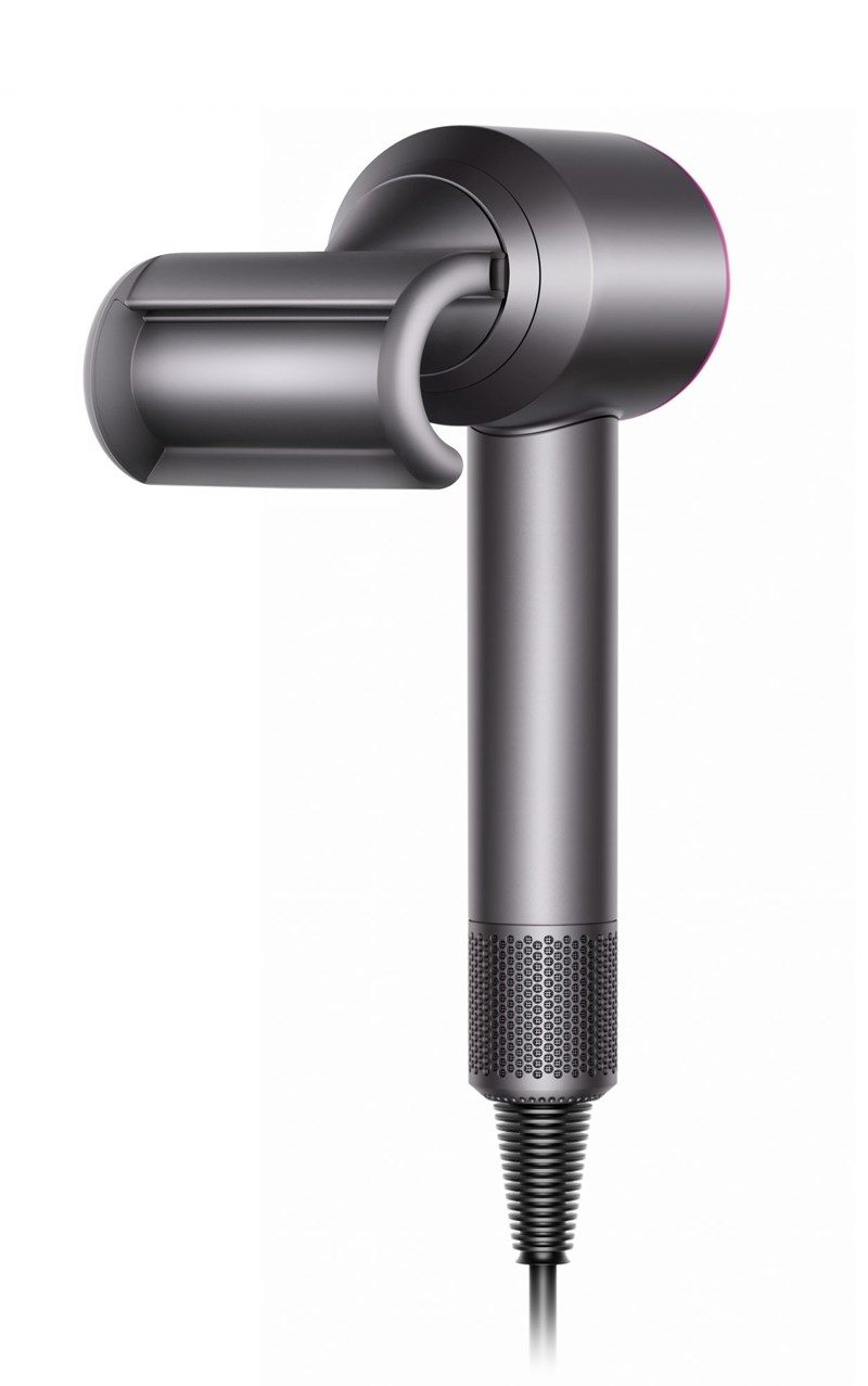 Best By Test: Δοκιάμασαμε 4 νέα beauty items και σου τα συστήνουμε ανεπιφύλαχτα - εικόνα 3