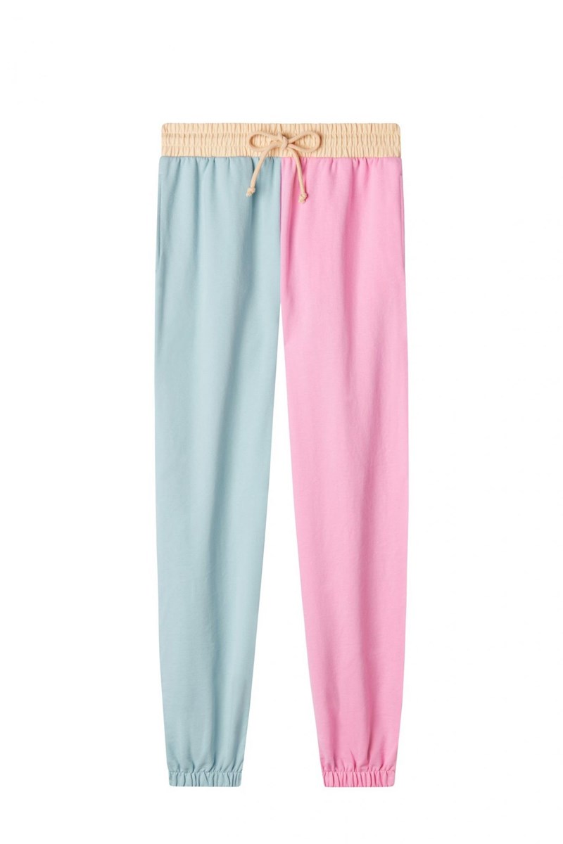 H συλλογή Tezenis για τη σεζόν Άνοιξη-Καλοκαίρι ‘22 τα έχει όλα! - εικόνα 2