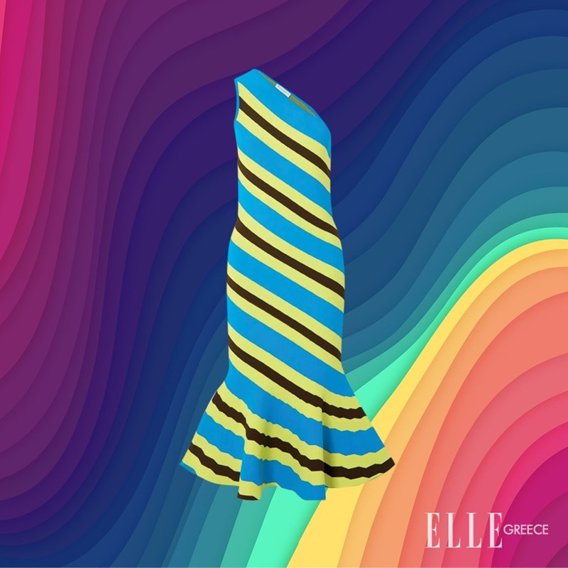 Elena’s Choice: Τα αγαπημένα του Μαρτίου - εικόνα 16