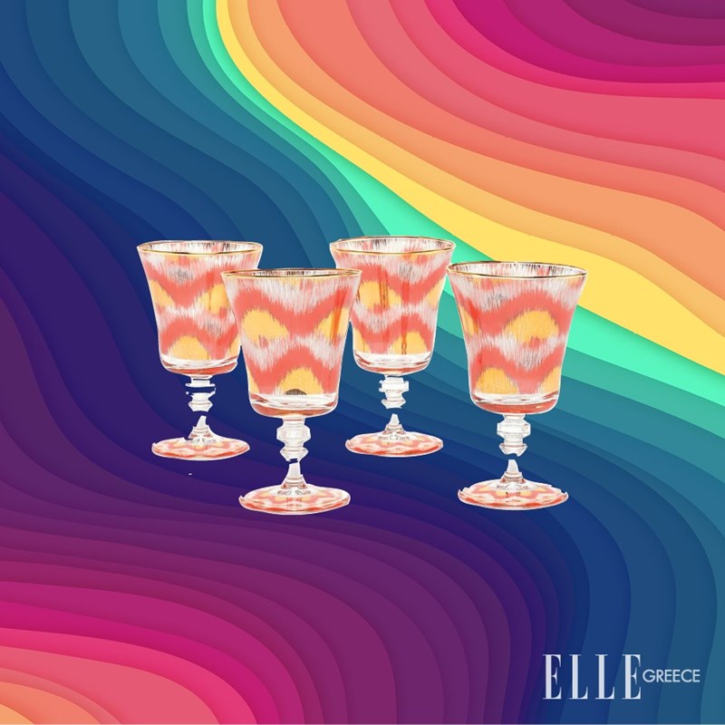 Elena’s Choice: Τα αγαπημένα του Μαρτίου - εικόνα 7