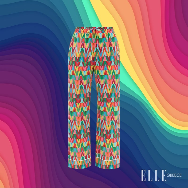 Elena’s Choice: Τα αγαπημένα του Μαρτίου - εικόνα 9