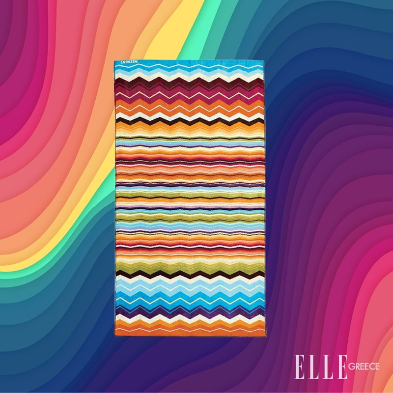 Elena’s Choice: Τα αγαπημένα του Μαρτίου - εικόνα 11