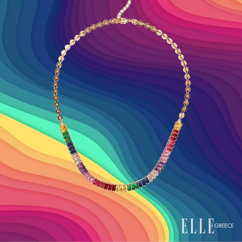 Elena’s Choice: Τα αγαπημένα του Μαρτίου - εικόνα 12