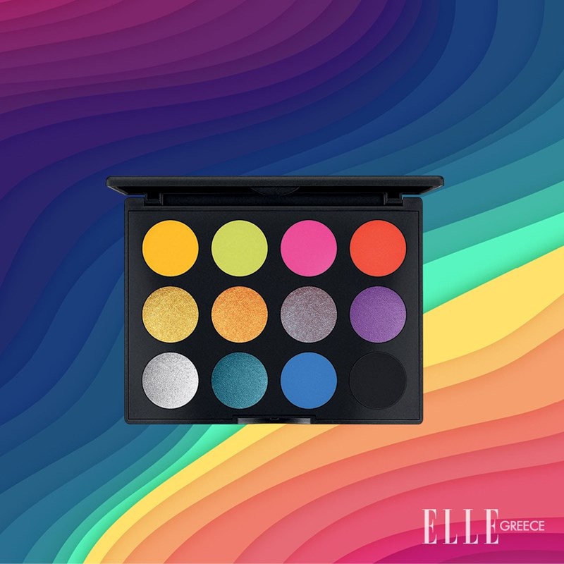 Elena’s Choice: Τα αγαπημένα του Μαρτίου - εικόνα 17