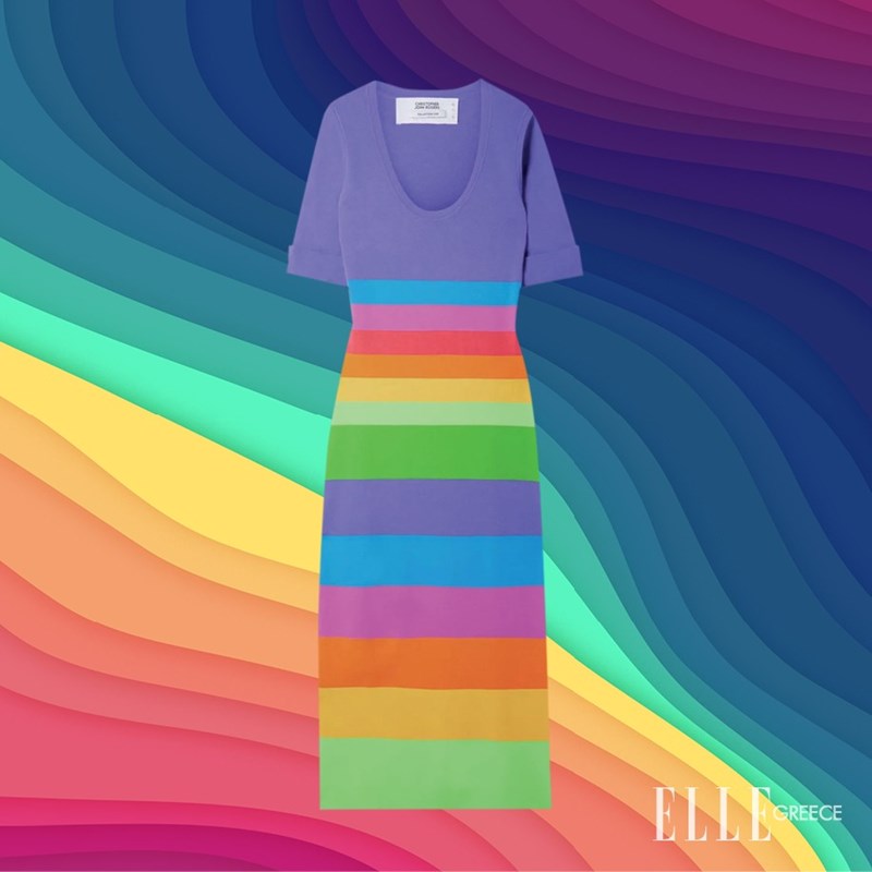 Elena’s Choice: Τα αγαπημένα του Μαρτίου - εικόνα 18