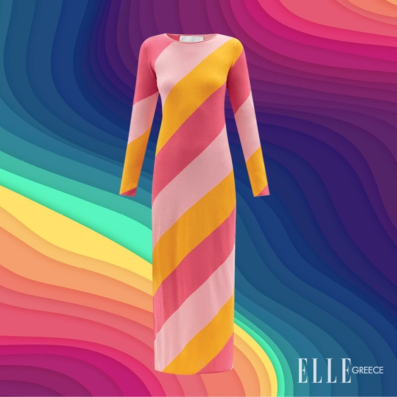 Elena’s Choice: Τα αγαπημένα του Μαρτίου - εικόνα 1