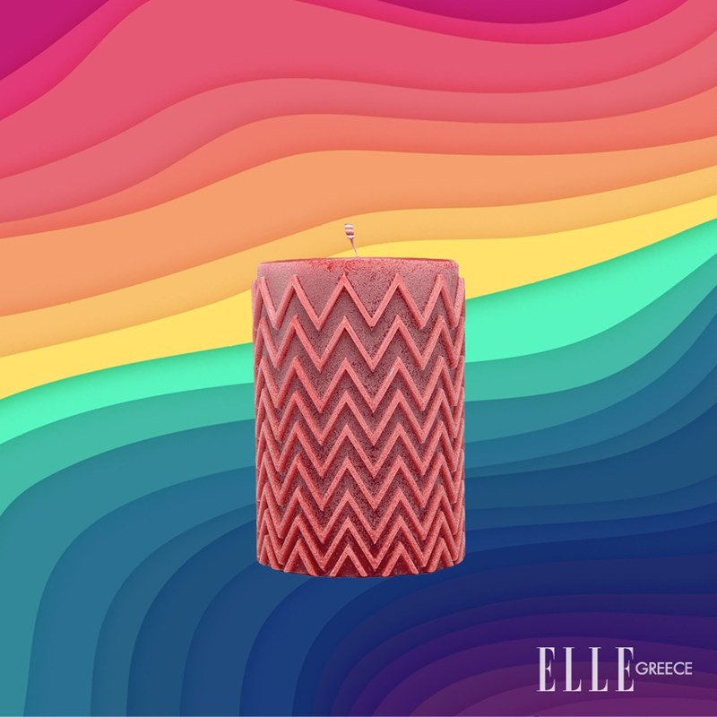 Elena’s Choice: Τα αγαπημένα του Μαρτίου - εικόνα 8