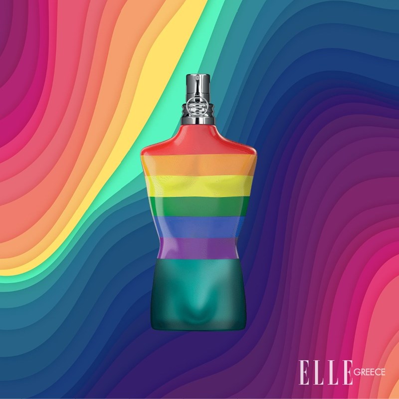 Elena’s Choice: Τα αγαπημένα του Μαρτίου - εικόνα 5