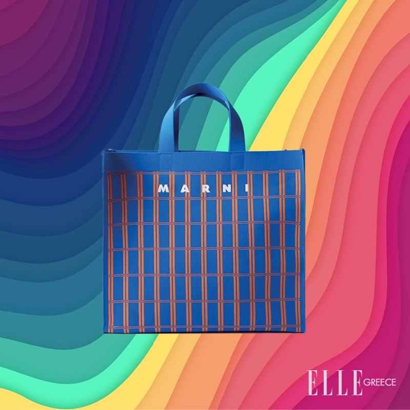 Elena’s Choice: Τα αγαπημένα του Μαρτίου - εικόνα 3